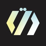 SyFu ⚡️ GameFi + Payment Data