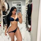 Paolavalenti🔥