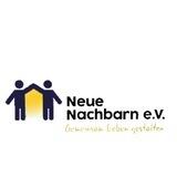 Neue Nachbarn e.V