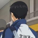 Tobio