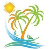 🌴Nature!🍁
