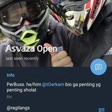 penipu ig @ragilangs
