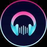 Listenify Official 🎧