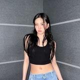 Hyein!