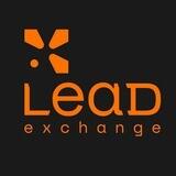 Lead Exchange/Smart Contract/Outter Finance Crypto Auto Stake 3% (GLOBAL)®