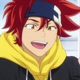 Reki