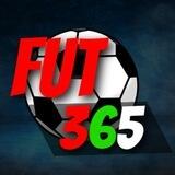 Fut 365 ⚽️
