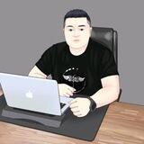 学生会上课群（直招）