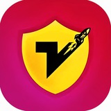 فروش VPN پرسرعت (V2ray Gold)