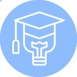 Smart Ping | اسمارت پینگ 📡