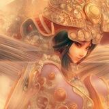 Izanami ETH
