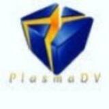 PlasmaDV