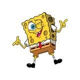 SpongeBob Coin Portal