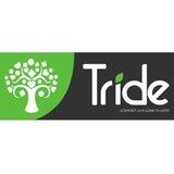 Мережа магазинів Tride