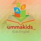 Ummakids_