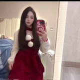 （悠悠）小窝🧚🏻‍♀️