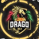 Drago CS2