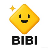 Binance BiBi华人社区