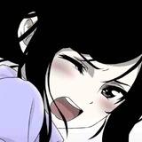 李修缘Q拉手工对接群