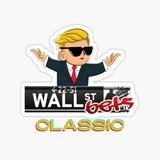 WSB CLASSIC - $WSBC