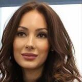 Юлия Платонова