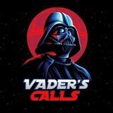 Vader's Calls