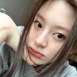Seeun Yoon