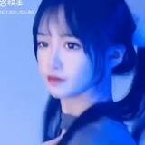 木易-Q拉频道