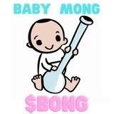 Baby Mong $BONG Portal