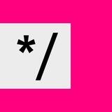 Yandex for Mobile_channel