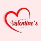 Valentine's Day 1402
