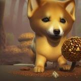 ShibShiToken