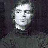 Нуреевские сезоны