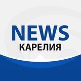 Карельский дворик