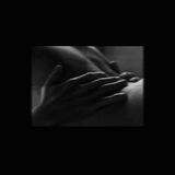 @ MEMEK