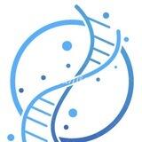 T-Form Network The Transformational Media Company Inspiring Change World Wide