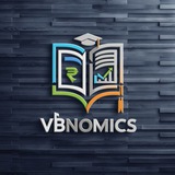 VbNomics:(GS4)