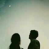 شغفتني حُباً♥️