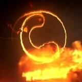 地狱官方频道 hell（中国）