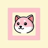 Dont Buy Inu - BSC 0/1 tax