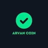Arvan Coin