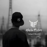 " Mmlw Pishro "