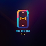 📱Mix Mobile 01