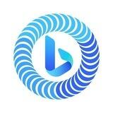 BING PROTOCOL | PORTAL