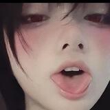 资源讨论群（聊天，分享资源）