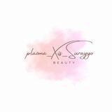 Plazma_xis_Surayyo