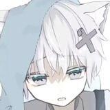 KK公益直装频道（二群）