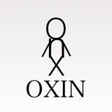 OXIN