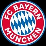 FC BAYERN MUNICH