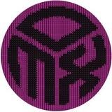OnlyMemexchange(OMX)